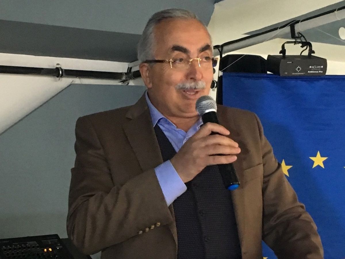 Tokat\'ın Yöresel Ürünlerine Kadın Eli Değecek