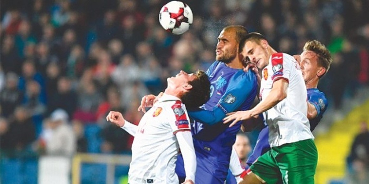 Trabzonspor Bulgaristan\'a Gözlemci Gönderiyor