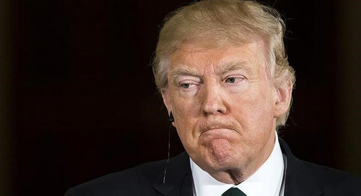 Trump 25 Milyon Dolar Ödeyecek