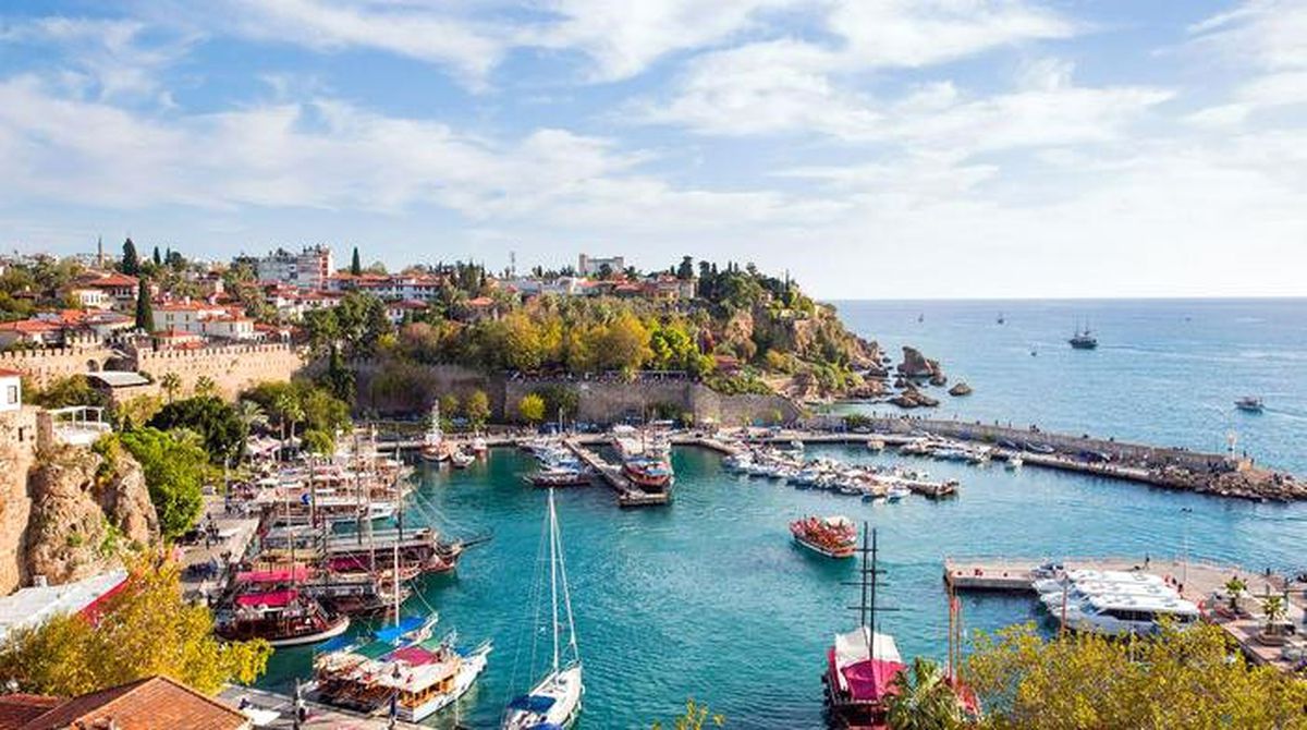 Türob\'dan Booking.com Açıklaması