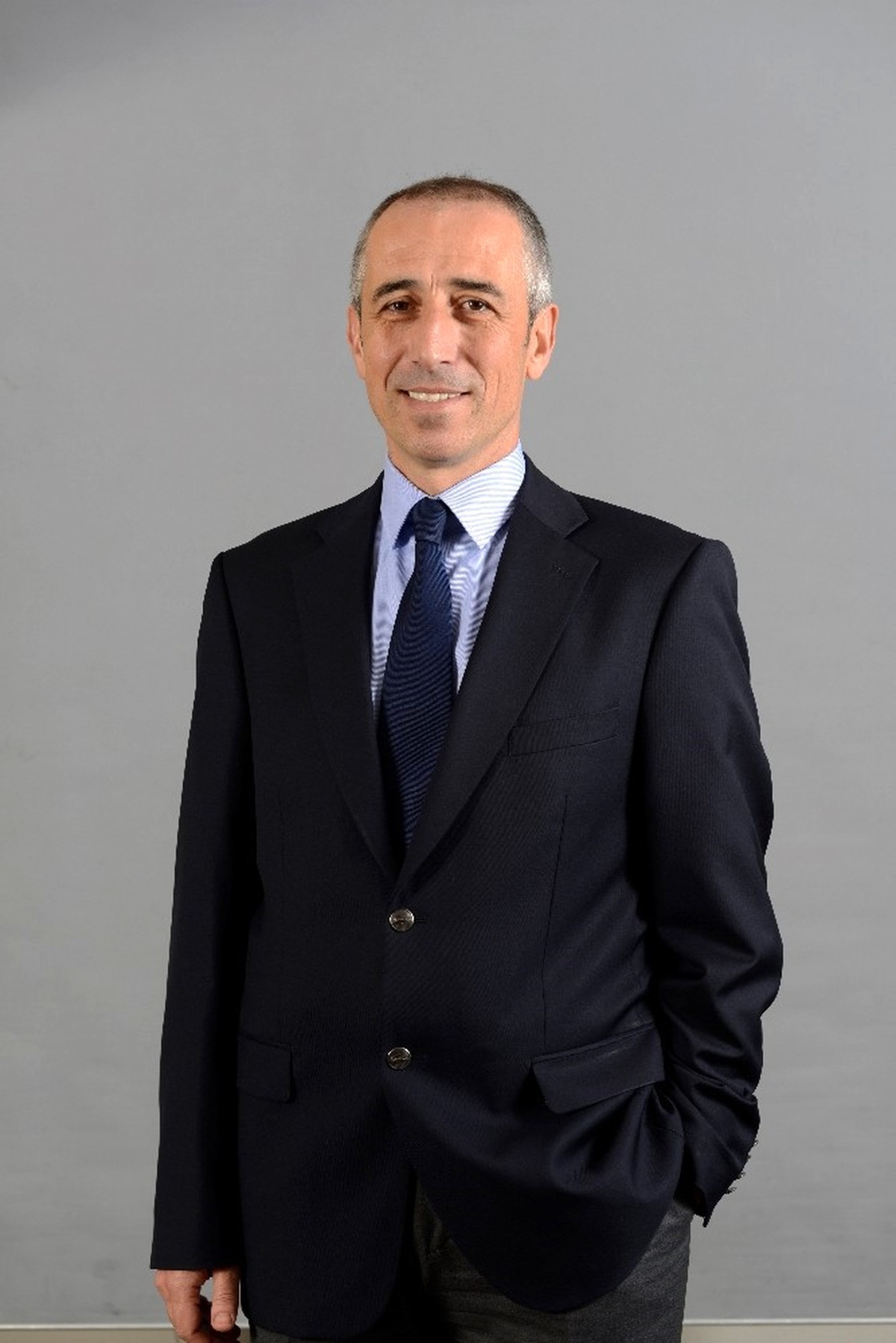 Aksa Akrilik\'in Yatırım Yapılabilir Notu Yükseldi