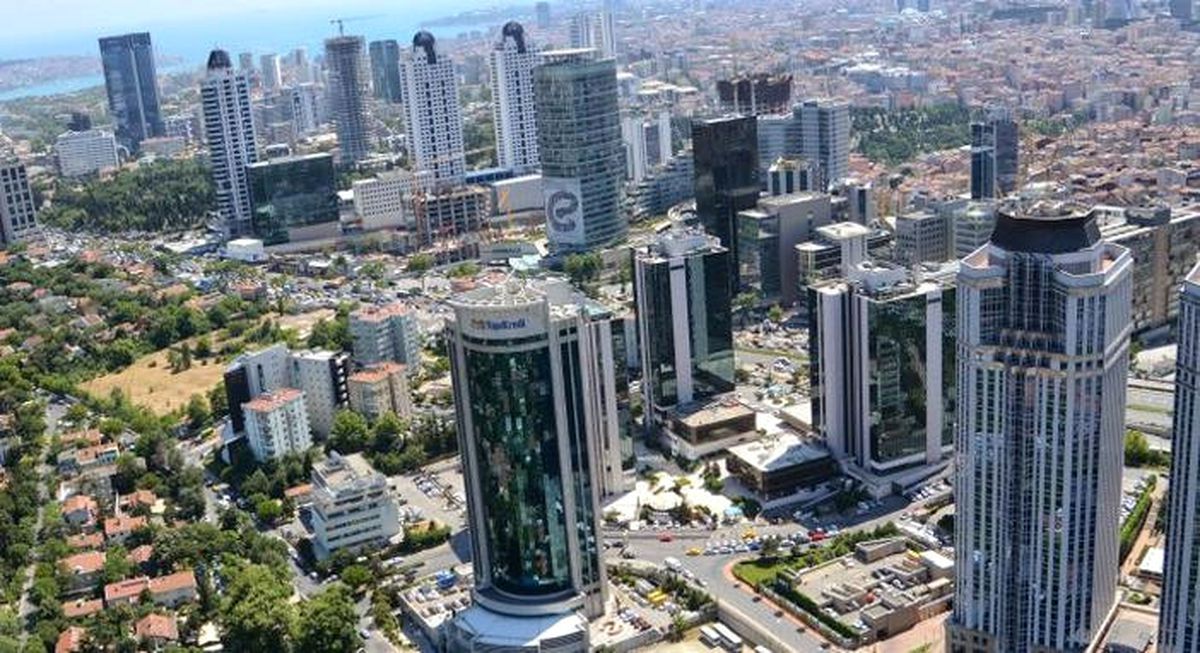 Asyalı Yatırımcılar Gözünü Türkiye\'ye Dikti