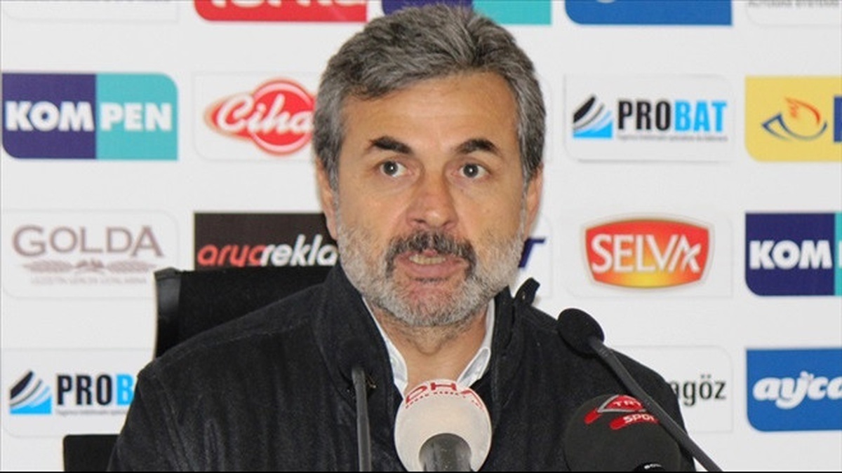 Atiker Konyaspor - Bursaspor Soyunma Odaları