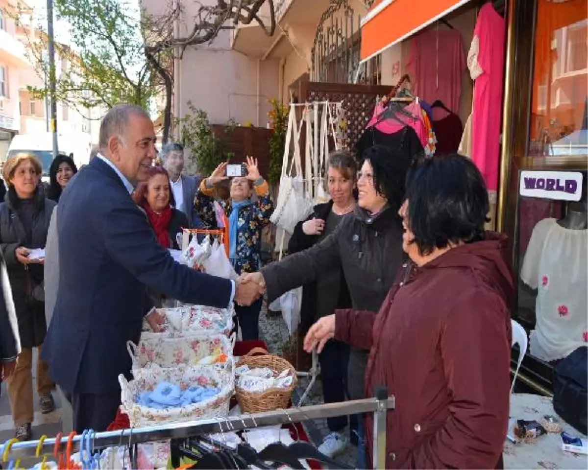 Gürsel Tekin: Millet Öyle Bir Tokat Vuracak Ki, Herkes Haddini Hukukunu Bilecek