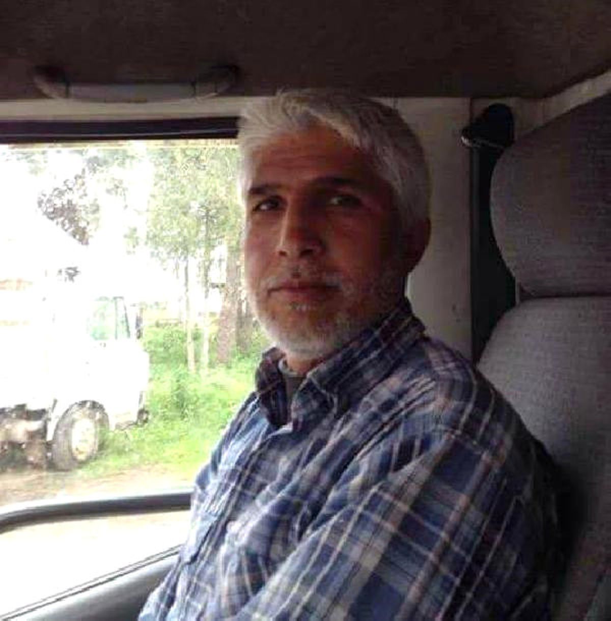 Kardeşinden Helallik İsteyip İntihar Etti