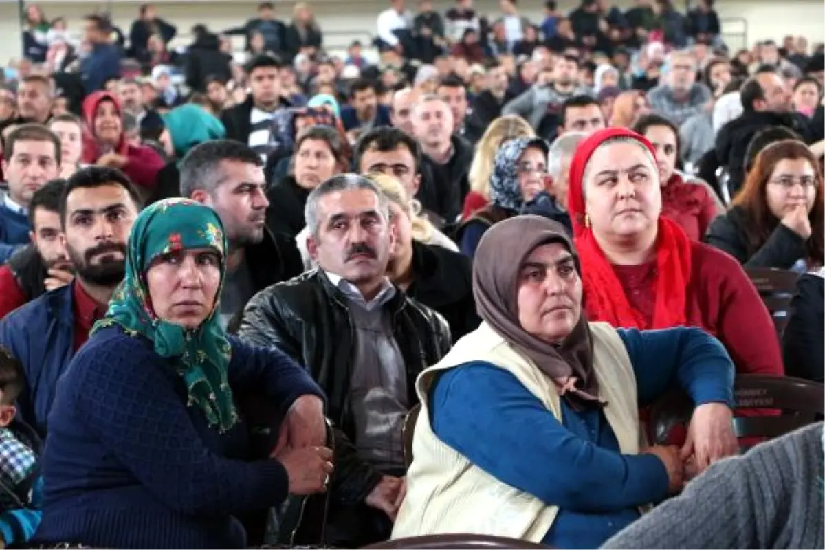 Mehmet Şimşek: İki Başlılık Türkiye\'yi Krizlere Götürür