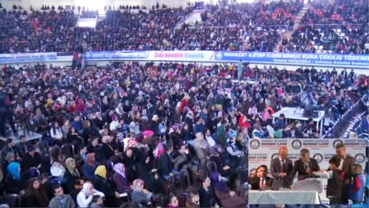 Mehmet Şimşek, "Meclisi Fesheden Cumhurbaşkanının Ülkeyi Yönetmeye Devam Edeceği Bir Durum Asla Söz...