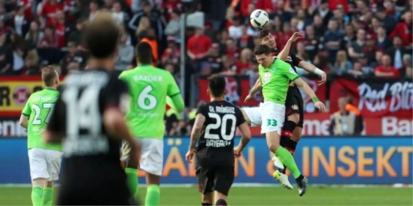 Gomez Hat Trick Yaptı, Tayfun Korkut Yine Kazanamadı