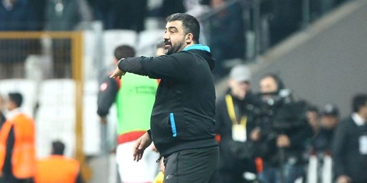 Ümit Özat O Olayı Anlattı