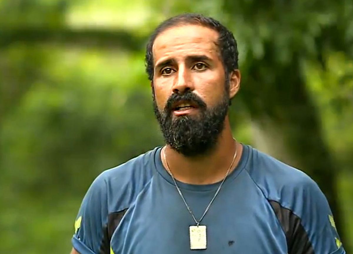 Volkan: "Çıkacağız Meydana, Savaşacağız"