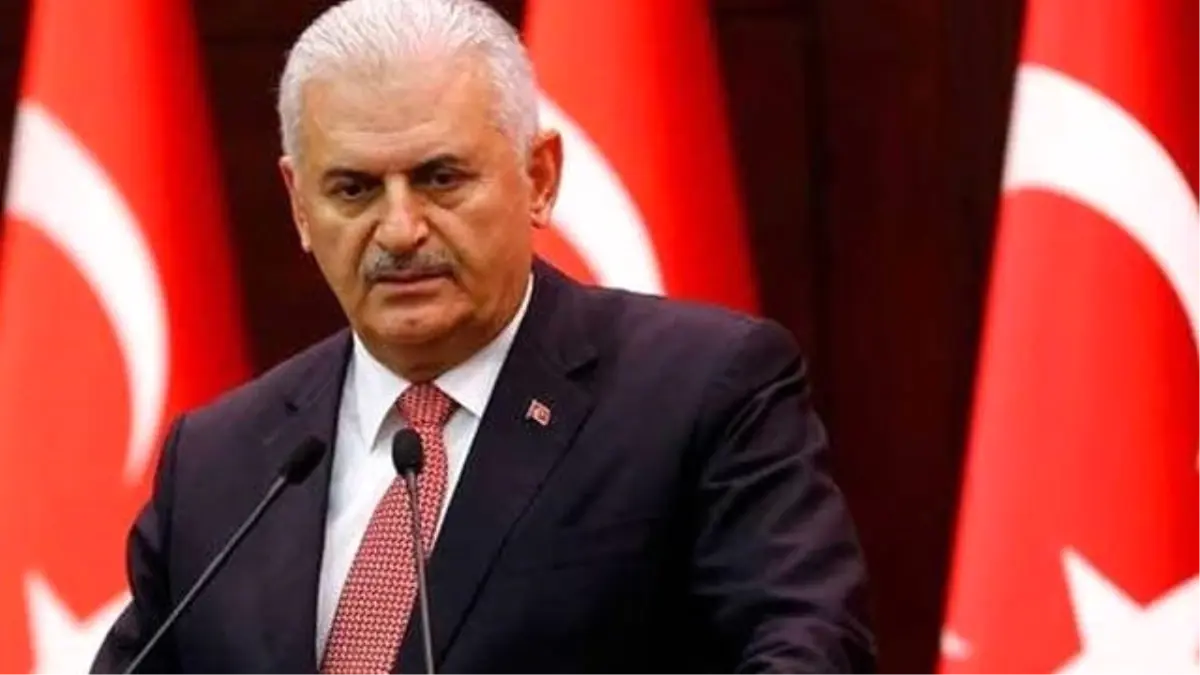 1-Yıldırım\'dan CHP\'li Bozkurt\'a Alçak, Kimsin Sen Türk Milletine Hakaret Ediyorsun Haddini Bil