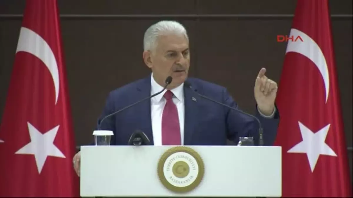 4-Yıldırım\'dan CHP\'li Bozkurt\'a Alçak, Kimsin Sen Türk Milletine Hakaret Ediyorsun Haddini Bil