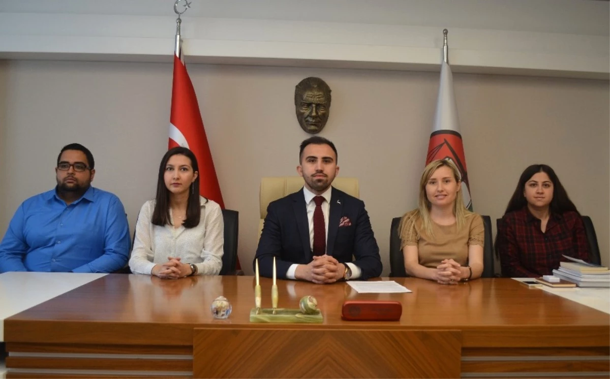 Avukat Rıdvan Öz: "Çocuklarımızı Paçalarına Kadar Kirlenmiş Ülke Siyasetine Alet Etmeyin"