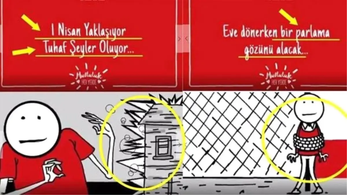 Bakkal Esnafından Ülker\'e Boykot Hazırlığı