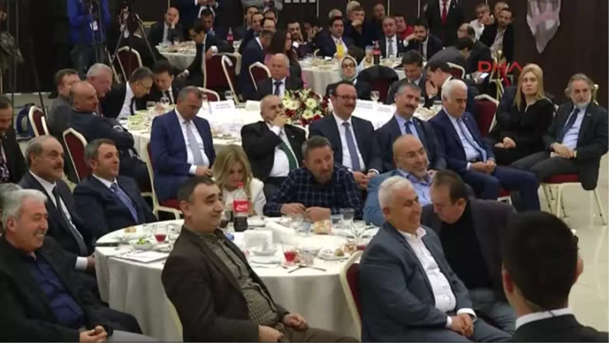 Başbakan Yıldırım\'dan CHP\'li Bozkurt\'a; Alçak, Kimsin Sen Türk Milletine Hakaret Ediyorsun Haddini...