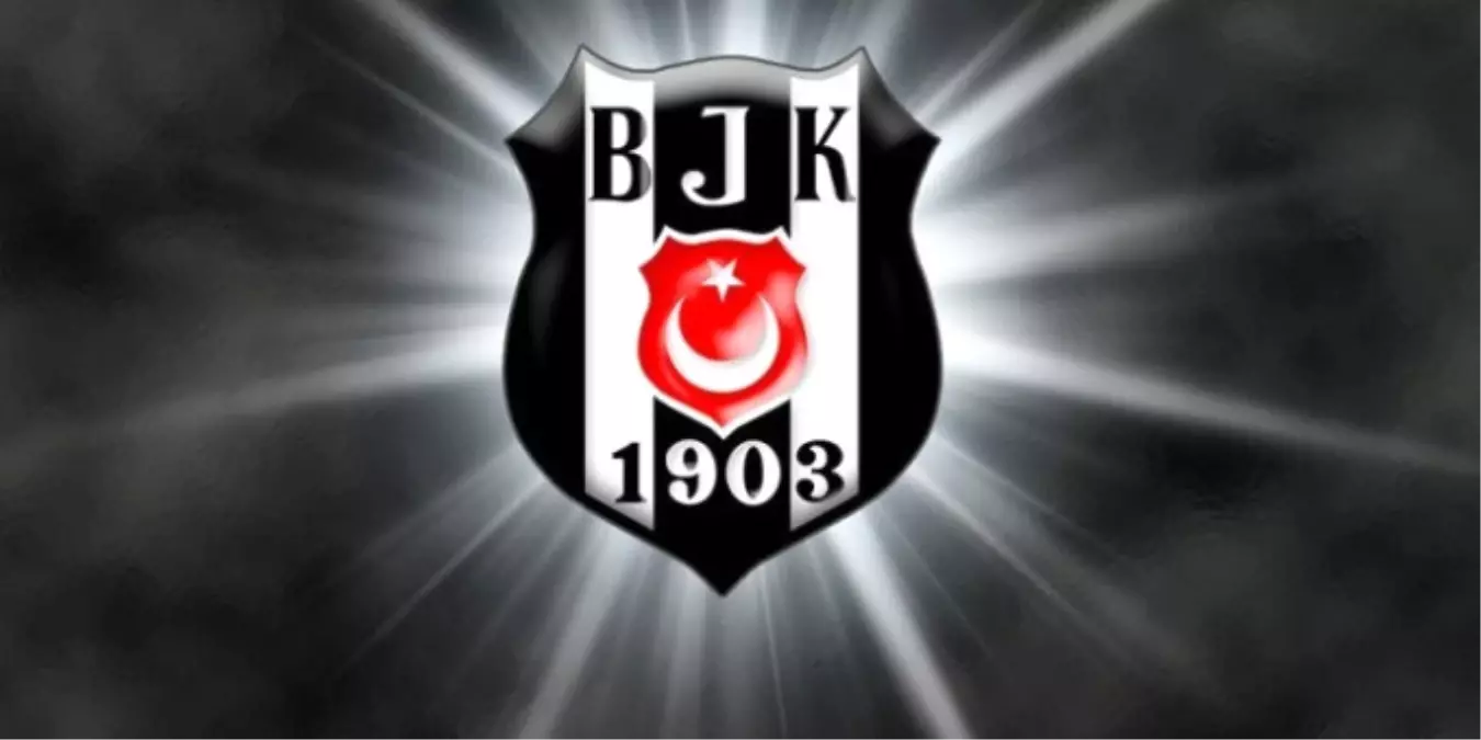 Beşiktaş Yöneticisinden Olay Açıklama