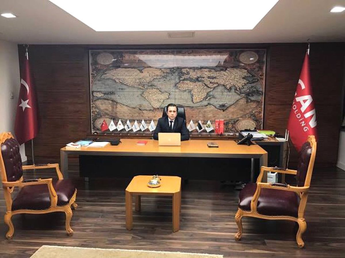Ekonomiyi Canlandıracak Dev Hamle