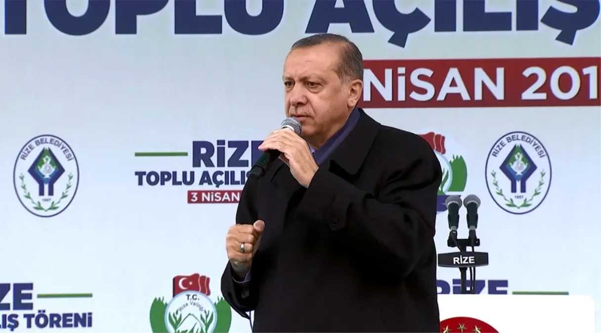 Evet Çıkarsa Denize Dökeriz" Diyen CHP\'li Vekile Sert Çıktı