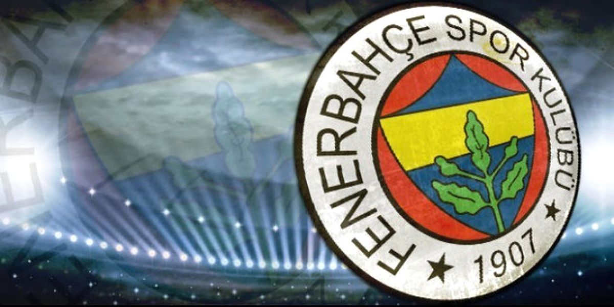 Fenerbahçe 24 Yıl Sonra İlki Başardı