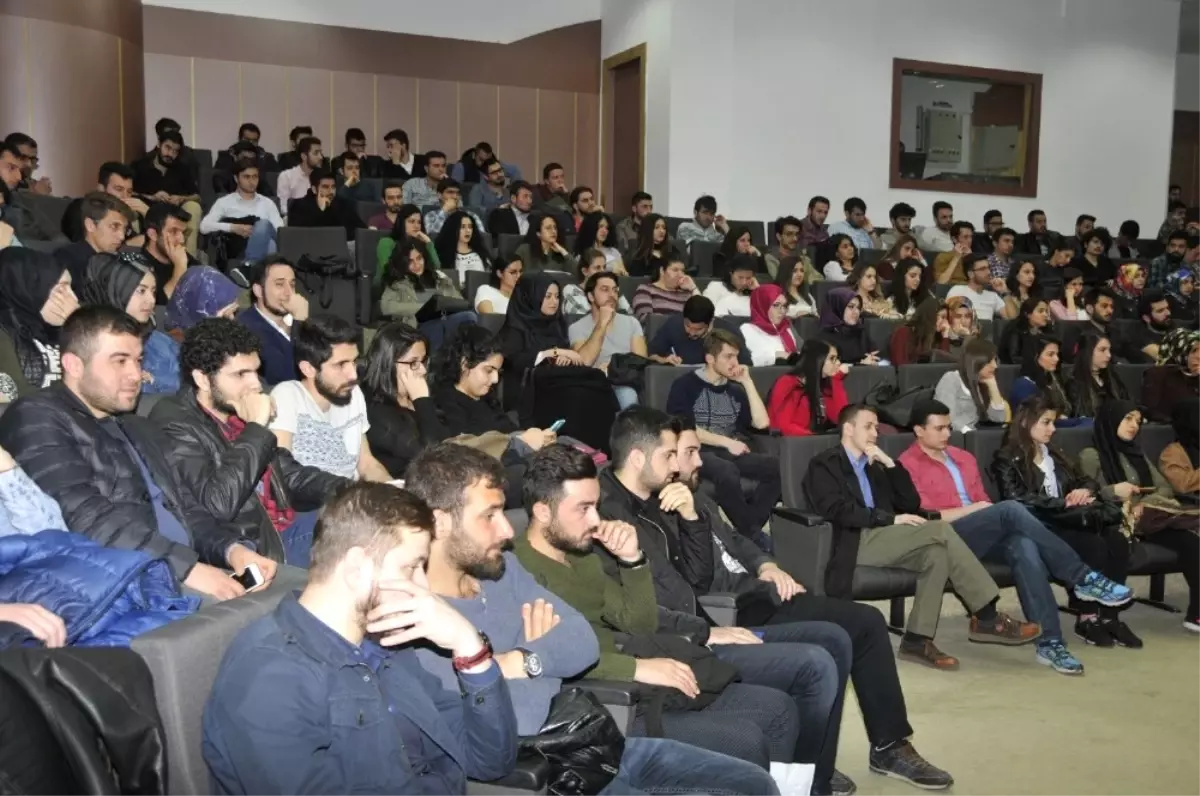 Hazır Gıdalar Kanser Riskini Artırıyor"