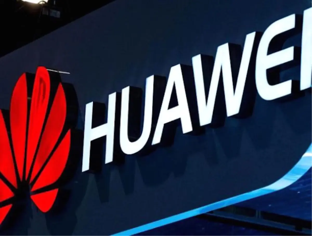 Huawei 2016 Yılı Finansal Raporuna Göre İstikrarlı Büyüme Devam Ediyor