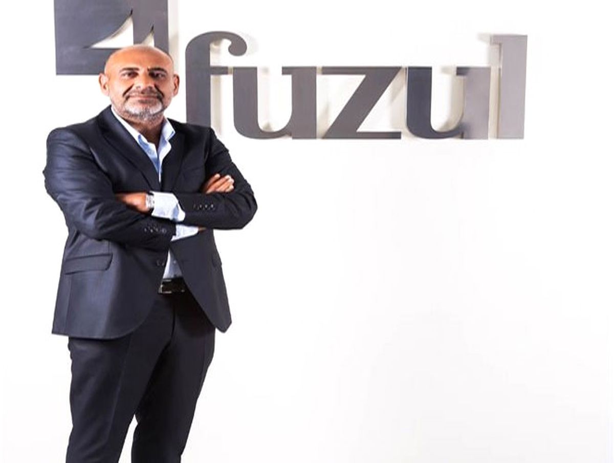 Müsaid ve İTO Üyesi İşadamına ABD\'de Çirkin Muamele