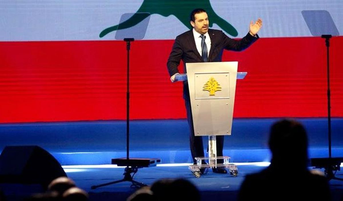 İsrail, Lübnan\'a Savaş Açma Niyetinde\'