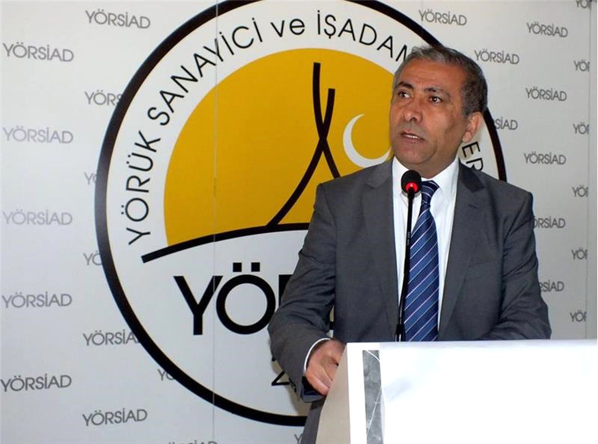 Kosgeb\'in Sıfır Faizli İşletme Kredisi Faiz Desteği