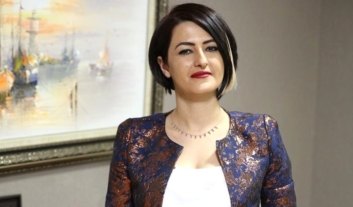 Kuzey Irak\'ta Markalaşmak İçin Büyük Fırsat