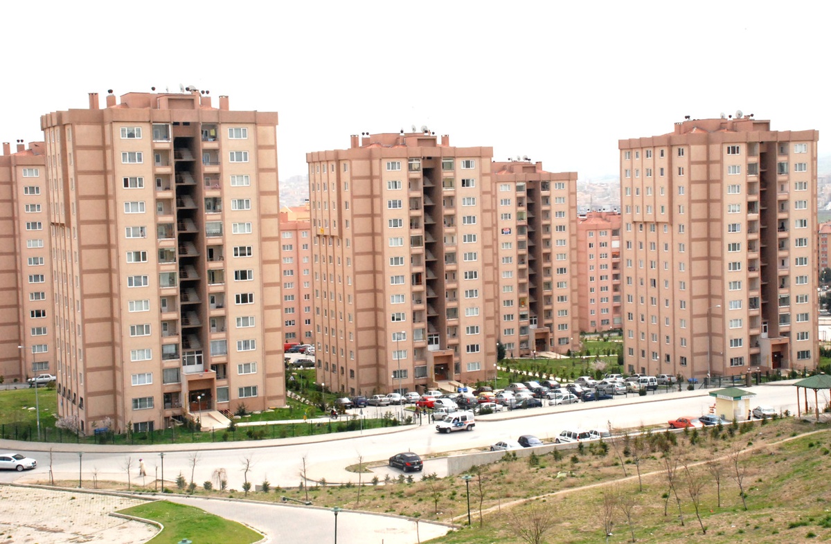 Mart Ayının Zam Şampiyonu Portakal Oldu