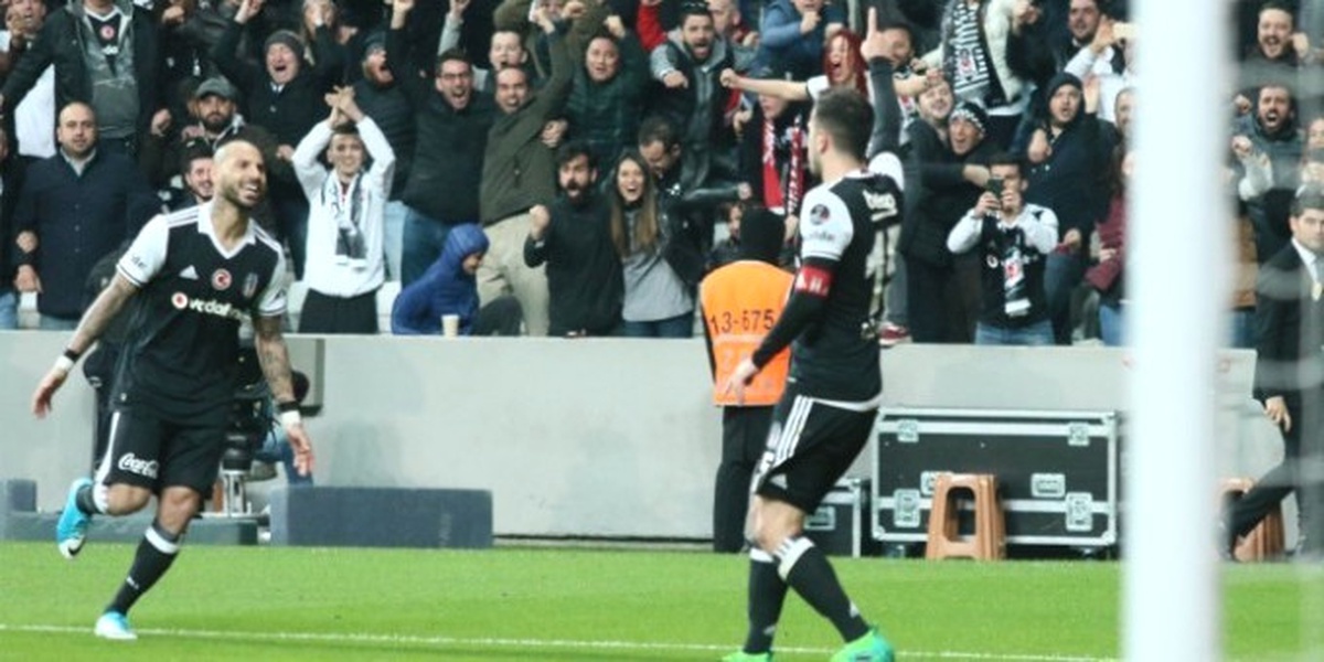 Trabzonspor Maçı Öncesi Sevindirici Haber!