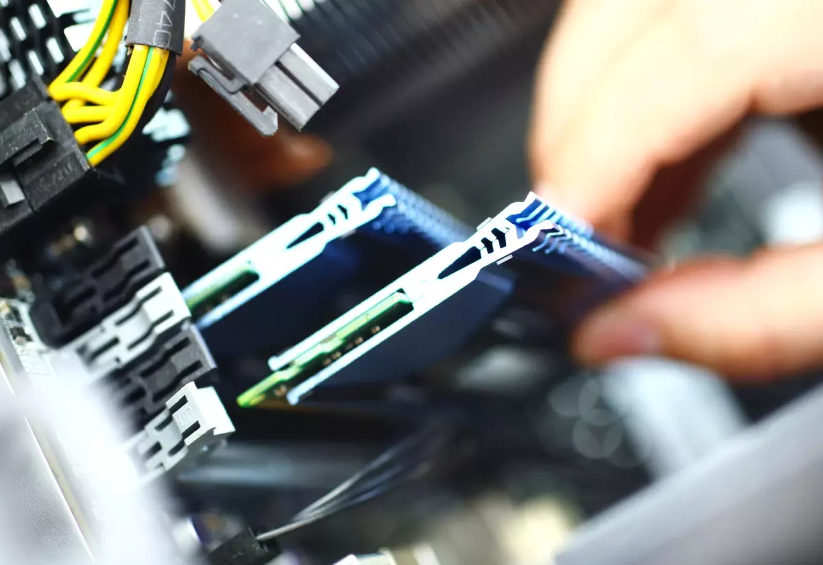 Yeni Nesil Ddr5 Ram İki Kat Daha Hızlı Olacak