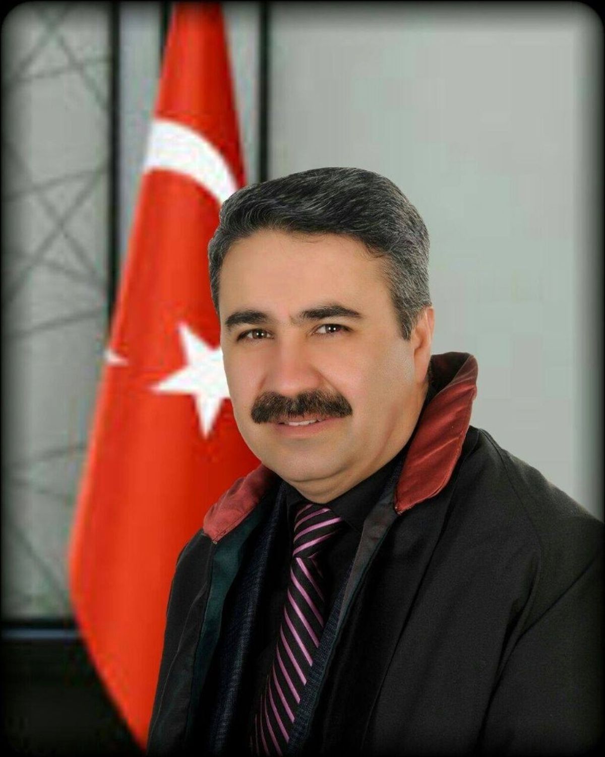 5 Nisan Avukatlar Günü