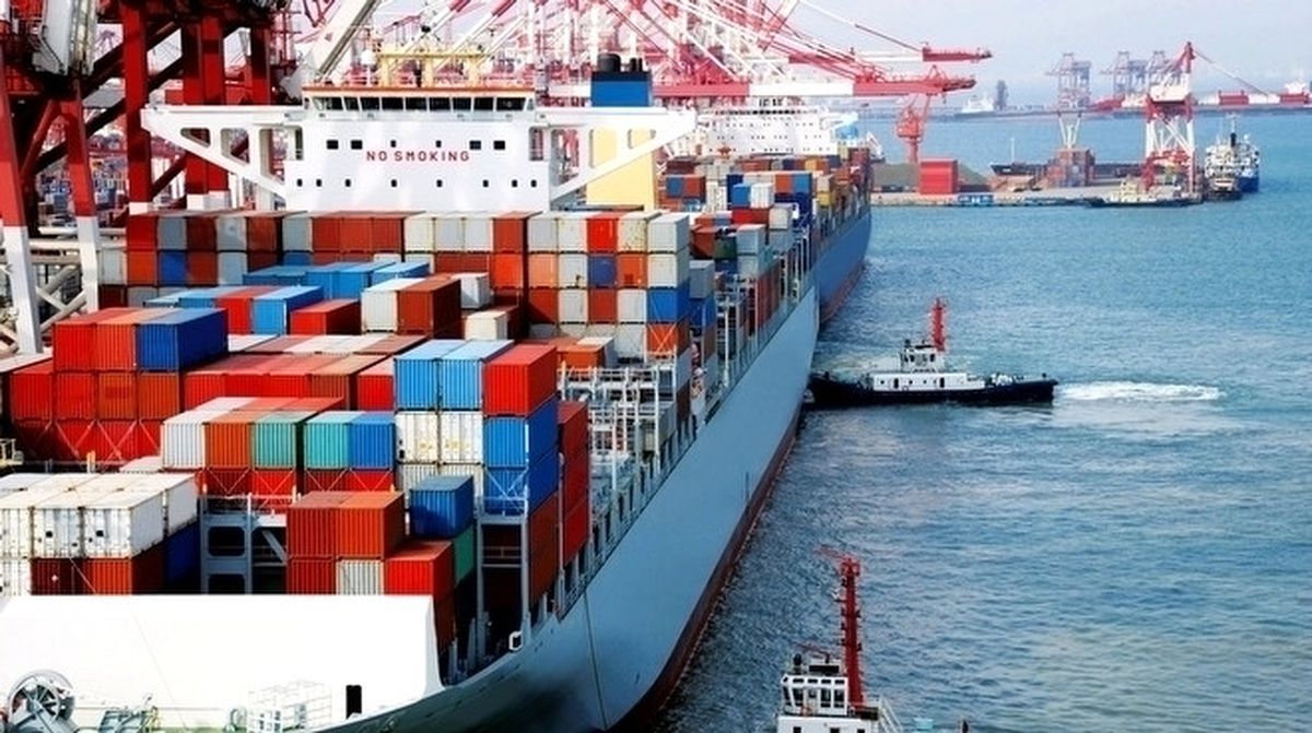 ABD\'de Dış Ticaret Açığı Şubatta Geriledi