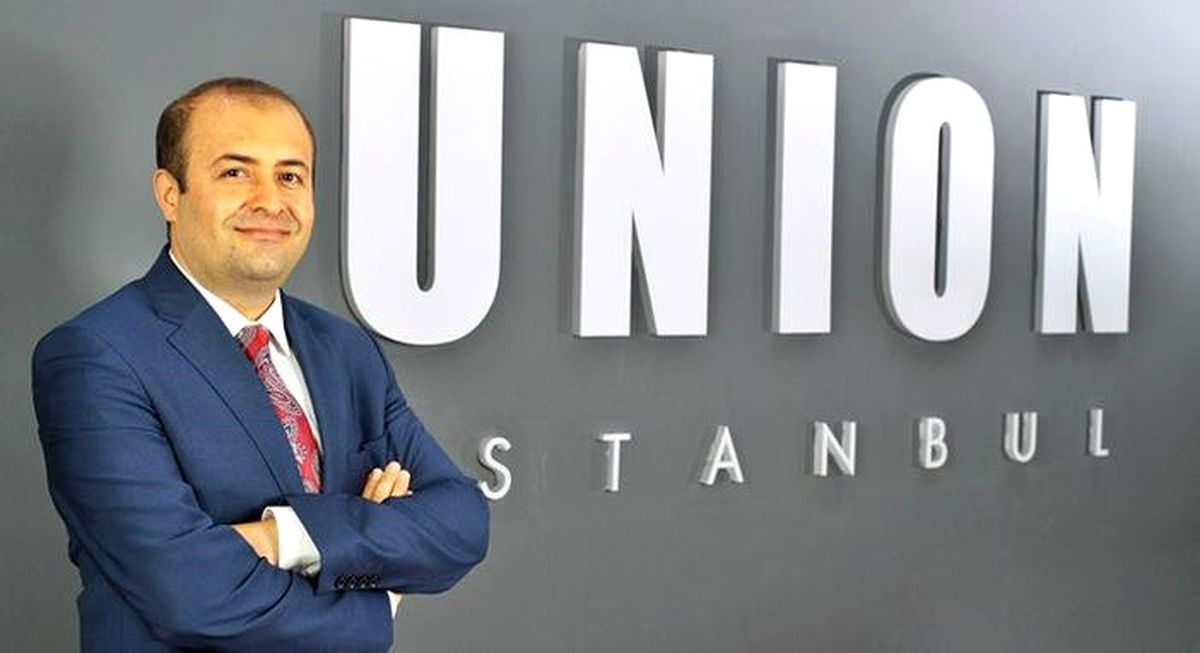 Açıkhava Reklamları Yüzde 2 Büyüdü