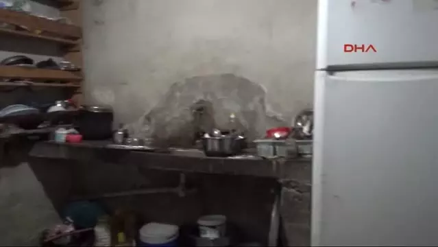 son dakika