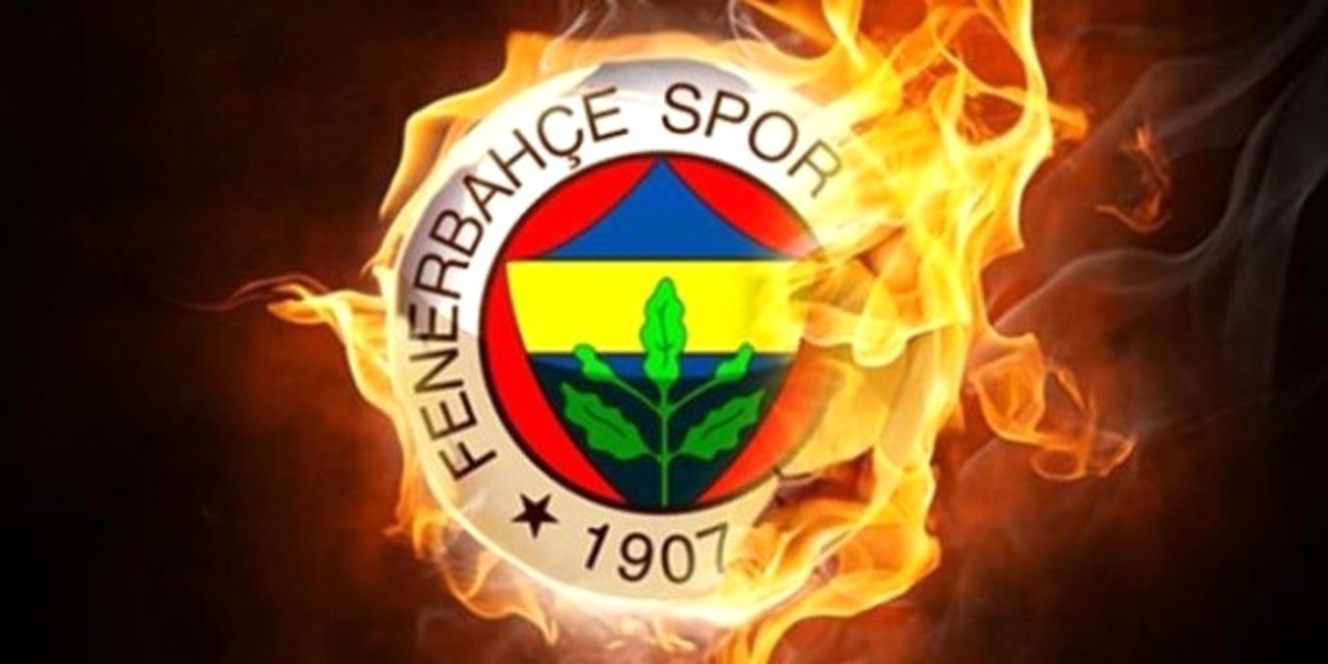Advocaat\'ın Yerine Fenerbahçe\'nin Eski Yıldızı Geliyor!
