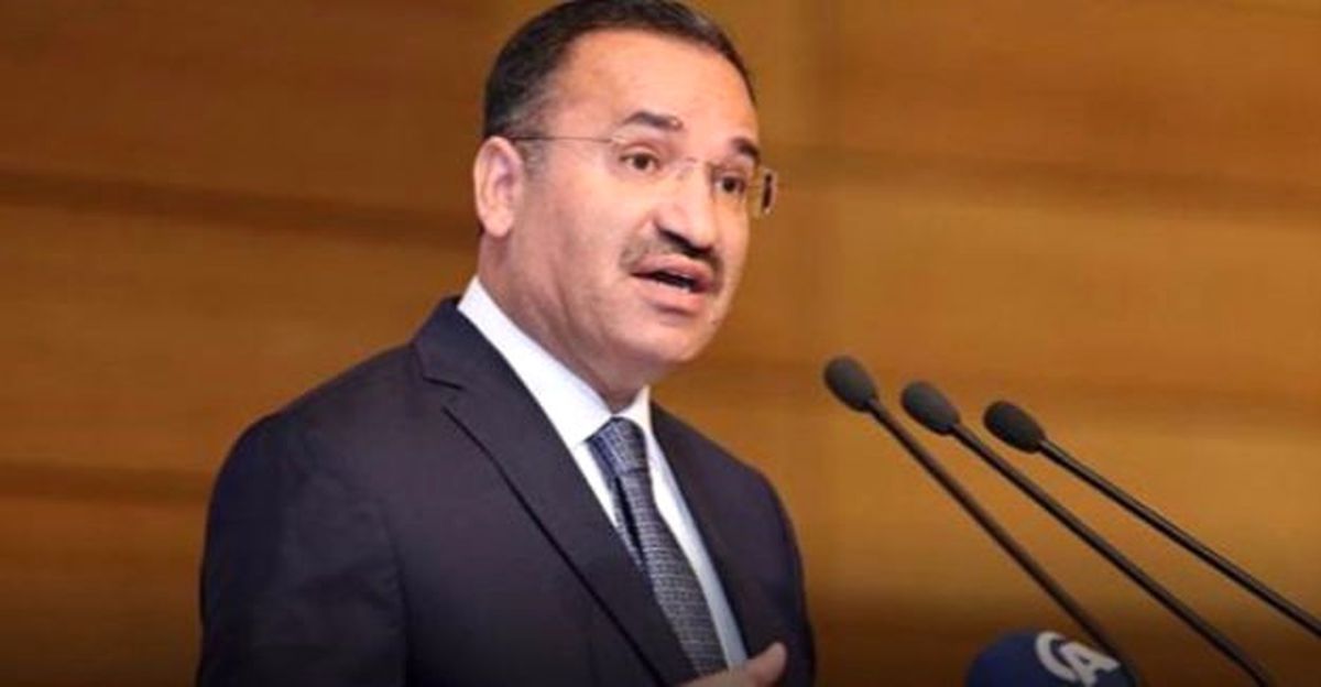 AK Parti\'nin Yozgat Mitingi