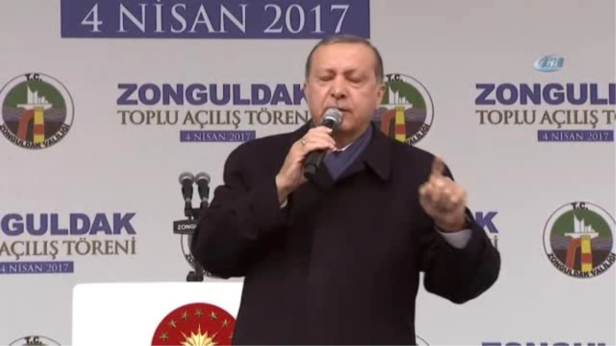 Aktüel Görüntü) Erdoğan\'dan Kerkük Tepkisi: Hemen O Bayraklarınızı İndirin (3)