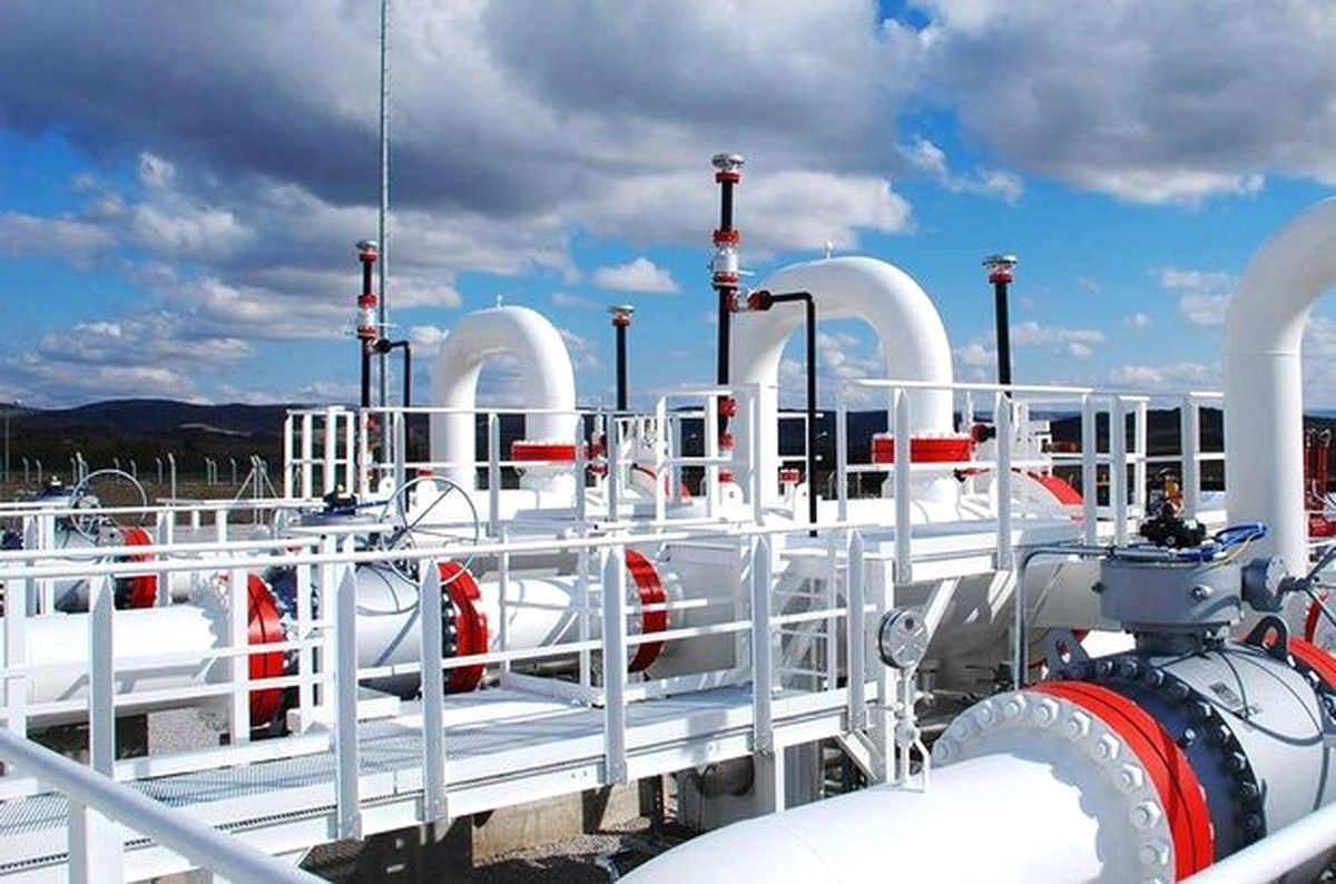 Artvin Doğalgaz Dağıtım Lisans İhalesi Sonuçlandı
