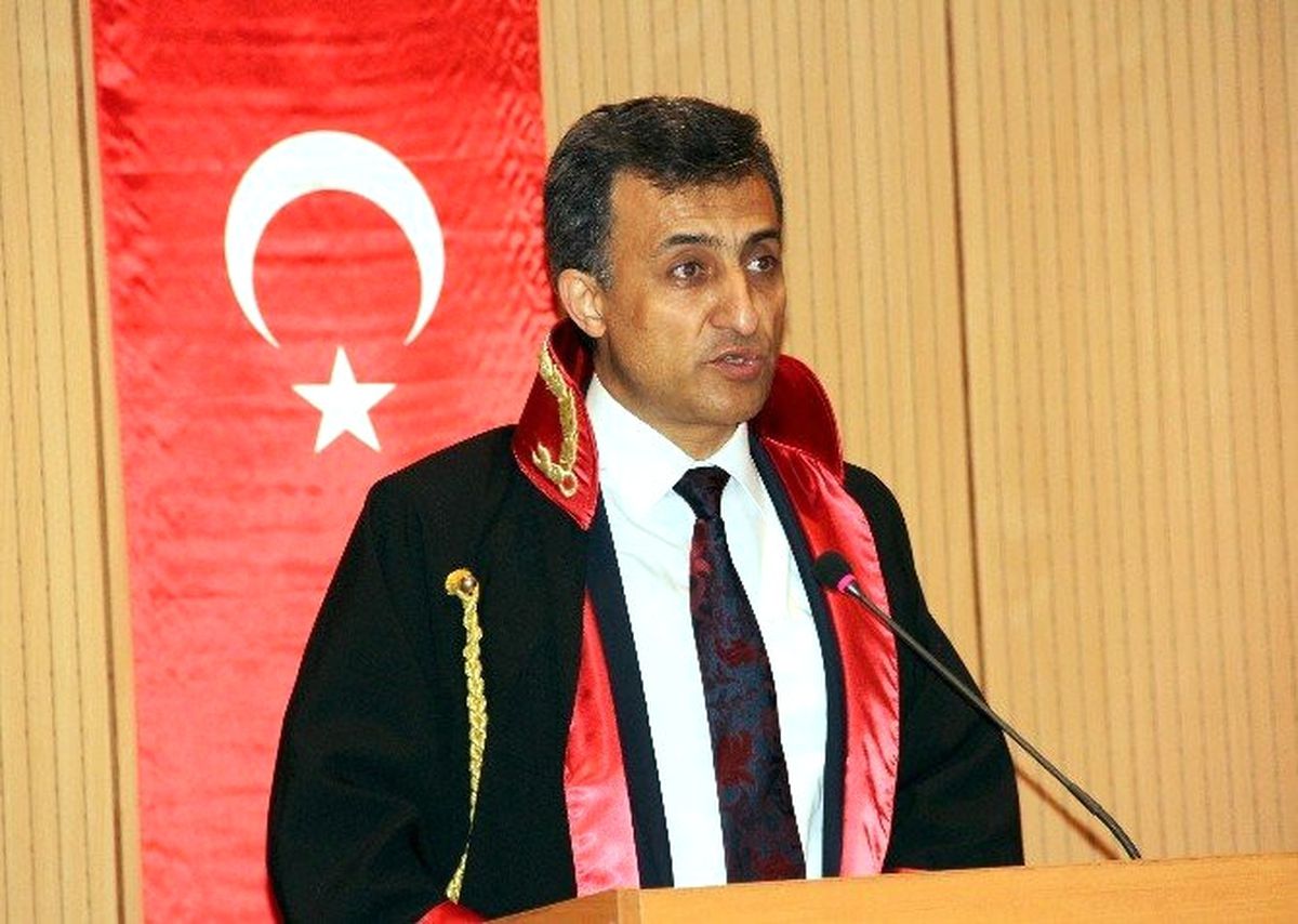 Avukatlar Günü
