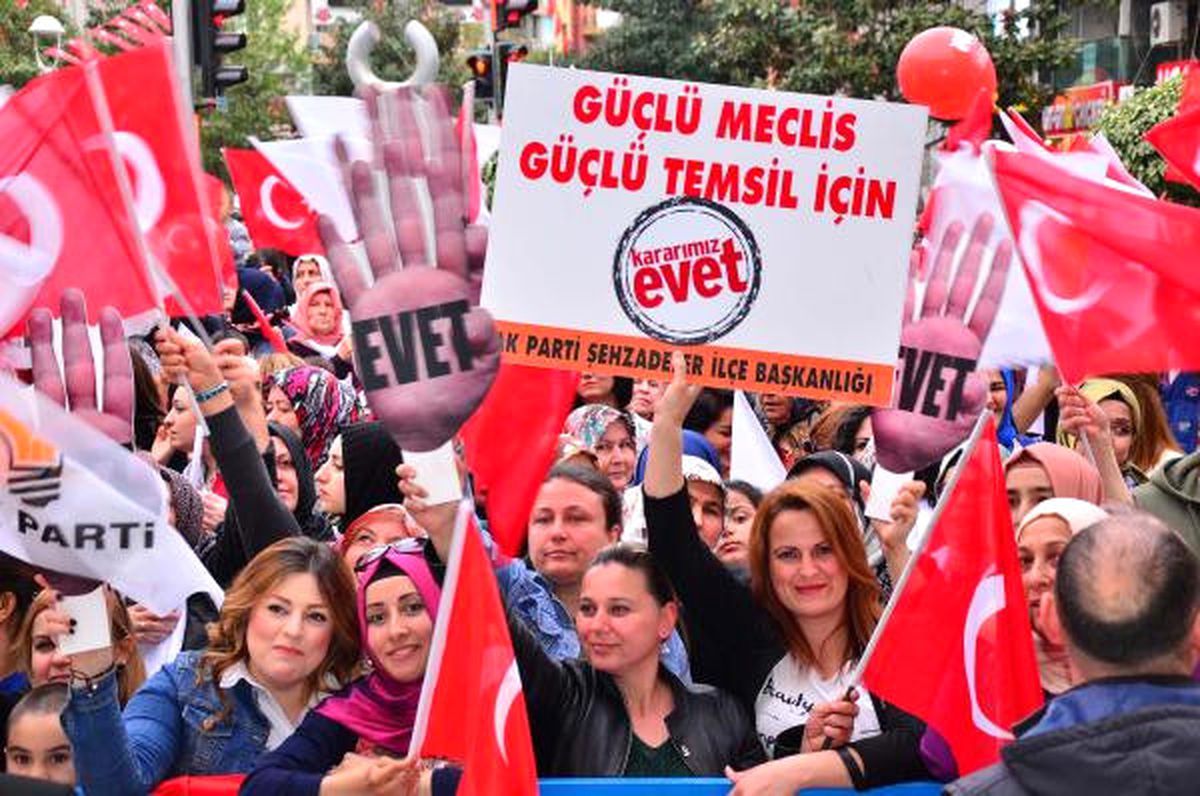 Bakan Soylu: Deniz Baykal Sana da Yazıklar Olsun (4)
