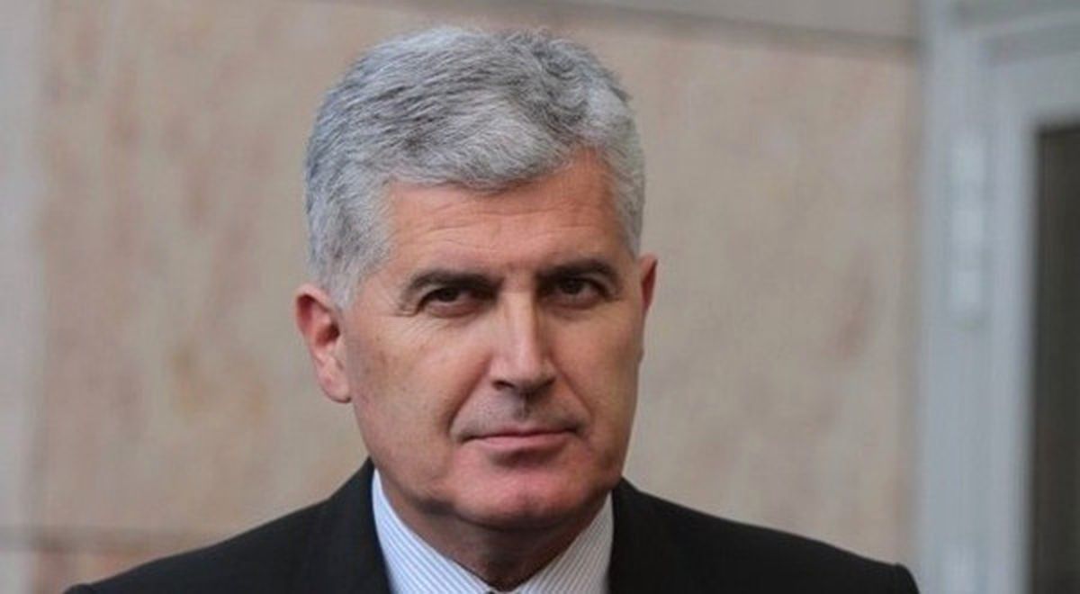 Balkan Liderleri Mostar\'da Bir Araya Geldi