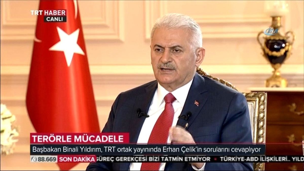 Bakan Sayısı Azaltılmalı"
