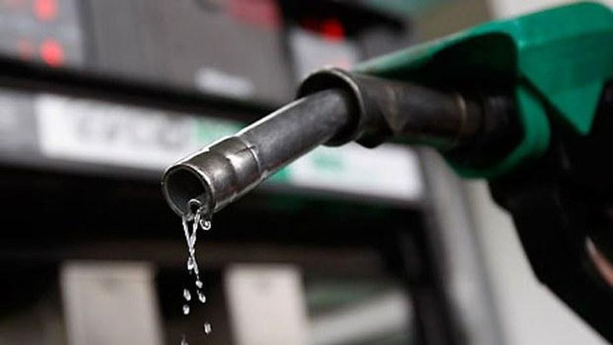 Benzin ve Motorine Zam Bekleniyor
