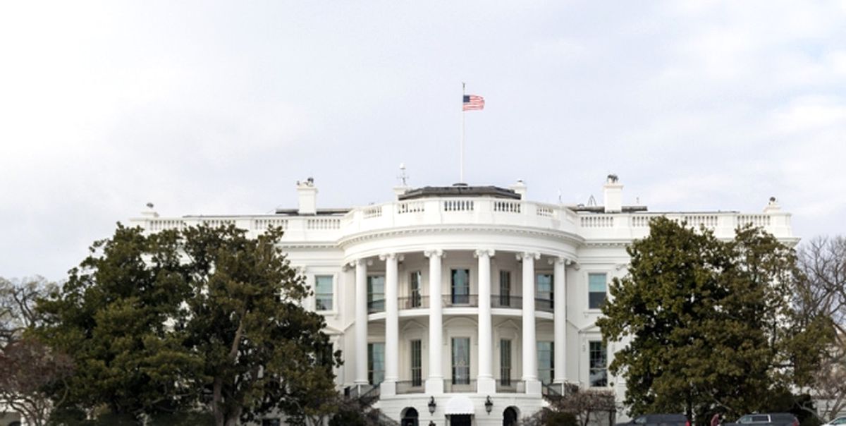 Beyaz Saray Idlib\'teki Katliamı Obama\'ya Bağladı