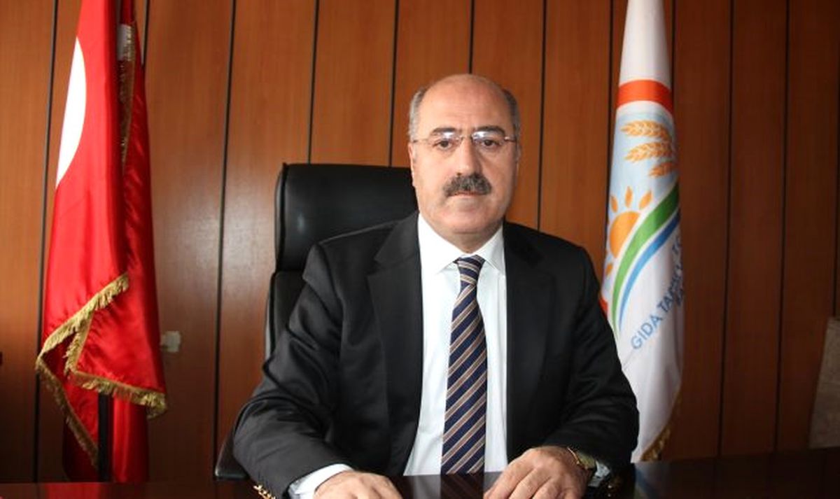 Bingöl\'de 10 Bin Üreticiye Destek Verilecek