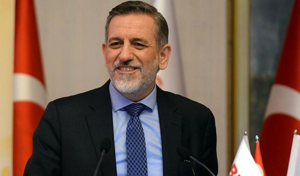 Bursa\'da Üç Ayda 19 Bin Ek İstihdam