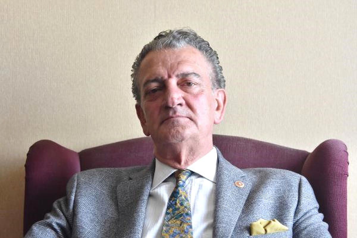 CHP\'li Bozkurt: \'Sözüm, \'Evet\' Diyenlere Değil