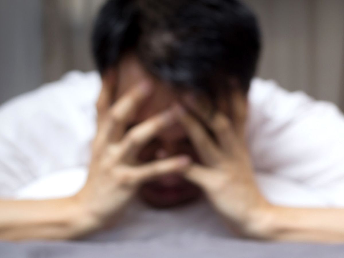 Depresyon Tedavisinde Yeni Dönem